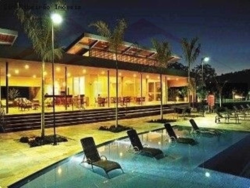 Imagem 15 de 16 de Terreno - Te00071 - 3090532