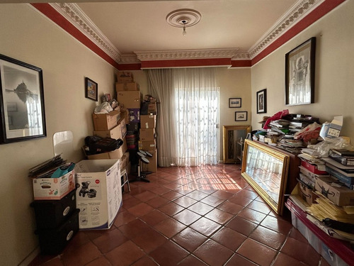 Imagen 8 de 15 de Del Carmen, Casa A Precio De Terreno En El Corazón De Coyoac