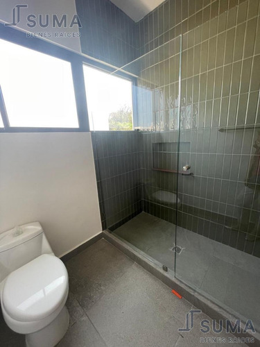 Casa En Venta En Fracc. Lomas Del Dorado, Boca Del Rio, Veracruz.
