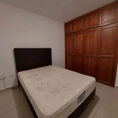 Imagen 4 de 9 de Alquila Apto. Resd. Esturión - Lechería