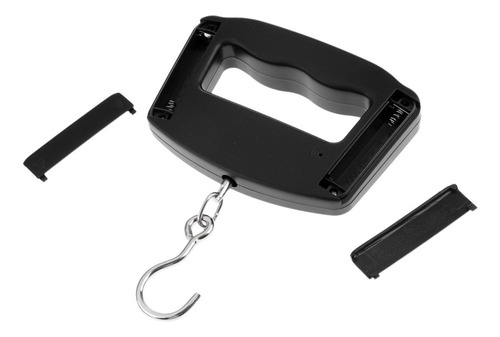 Balanza Digital De Mano Estable Cosas Accesorios