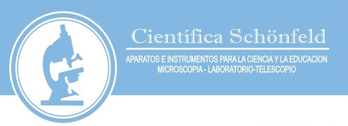 Imagen 4 de 5 de Modelo Didáctico Articulación Flexible De Rodilla