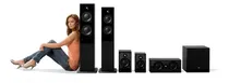 Comprar Planos Bafles Subwoofer Line Array Monitores Full Range Pdf