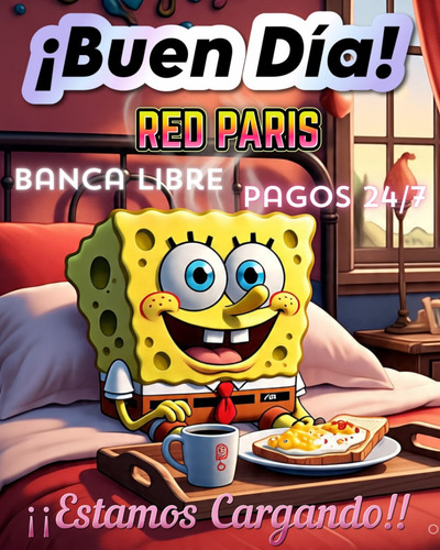 Casino Virtual