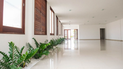 Imagem 18 de 19 de Casa Com 2 Dormitórios À Venda, 65 M² Por R$ 164.000,00 - Liberdade - Parnamirim/rn - Ca7488