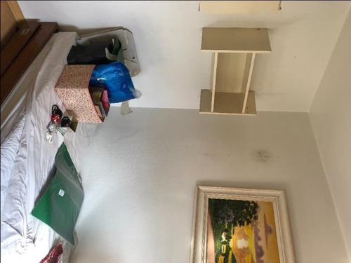 Imagem 22 de 26 de Apartamento Com 2 Dormitórios À Venda, 75 M² Por R$ 450.000 - Planalto Paulista - São Paulo/sp - Ap19847
