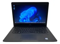 Comprar Notebook Dell Latitude 3490 Core I7 8550u 8gb Ram 256gb Ssd