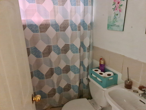 Casa. Avenida Las Nieves Oriente / Avenida Mexico. Ofertas!