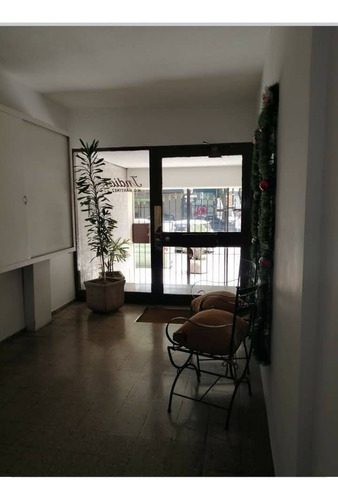 Imagen 13 de 14 de 1238 Venta Apto C/renta 3 Dorm Terraza Lavadero Jacinto Vera