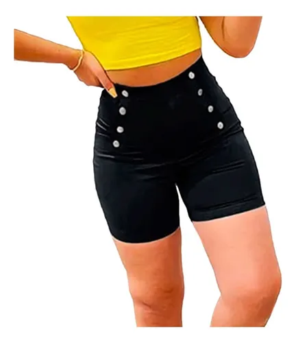 Short 2025 para salir