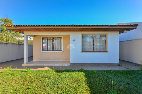 Casa - Comercial/residencial - 927043