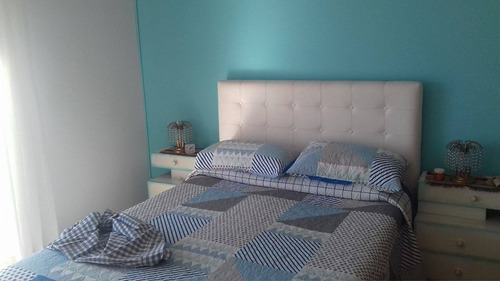 Imagen 9 de 14 de Venta Casa Con Galpón