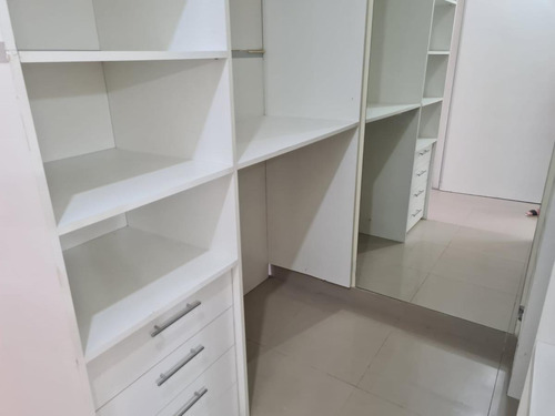 Imagen 9 de 21 de Casa - La Comarca