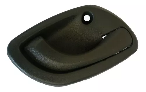 Manilla Puerta Exterior Trasera Derecha Para SUZUKI BALENO 1995-2002  SKU-8283060G00-SUZ