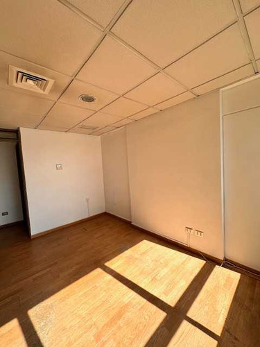 Arriendo Oficina Centro Temuco (24523)