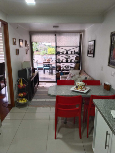 Casa 146 M2, 4d+4b+piscina, Peñalolén (71833)