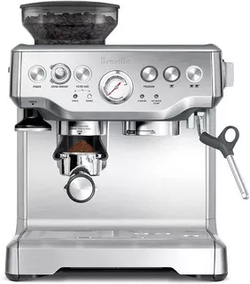 Cafetera Breville 870xl