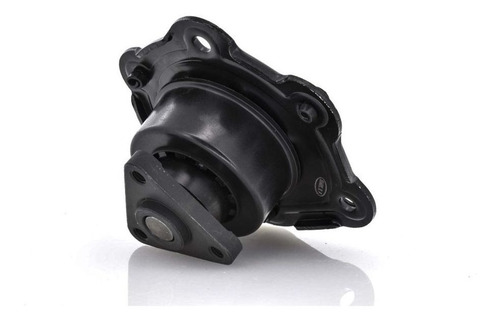 Bomba De Agua Saturn Sc2 1.9l 1999