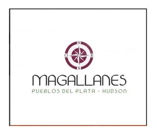 Imagen 2 de 12 de Lote A La Laguna En Magallanes, Pueblos Del Plata