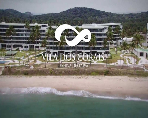 Imagem 3 de 15 de Apartamento Para Venda Em Cabo De Santo Agostinho, Paiva, 4 Dormitórios, 1 Suíte, 5 Banheiros - 46133312_1-1014336