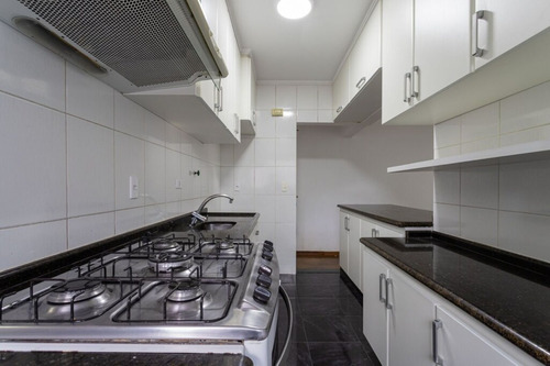 Imagem 13 de 30 de Apartamento - Ap13280 - 70671916