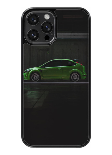 Funda Diseño Para Motorola Prte Trasera De Coches #8