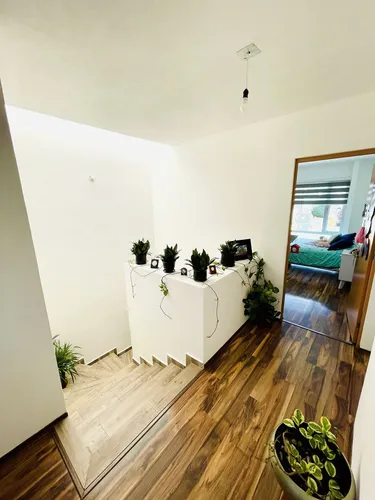 Hermosa Casa En Venta Horizonte Ocre, Bosque Esmeralda