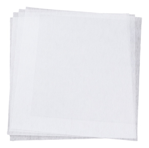 5 Piezas De Papel De Transferencia Papel De Transferencia