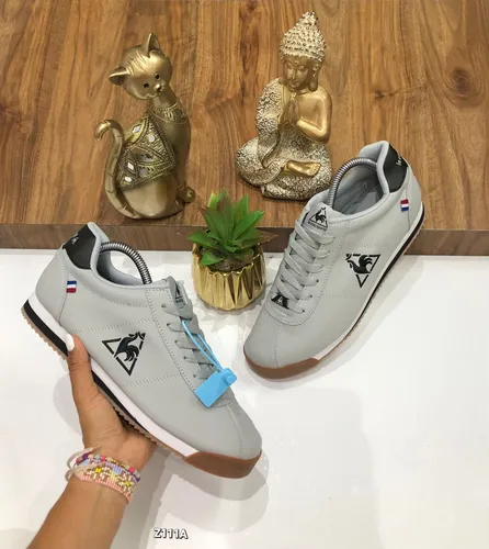 Le coq sportif nueva coleccion outlet