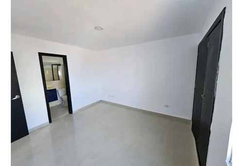 Venta De Apartaestudio En Altos De Riomar. Barranquilla