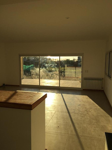 Imagen 22 de 30 de Terreno Casa Con Pileta Financiada! Barrio Semi-cerrado - La Pista - Maschwitz