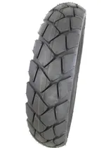 Comprar Pneu Metzeler Radial Traseiro   130\u002F80r17  Tourance Metzeler
