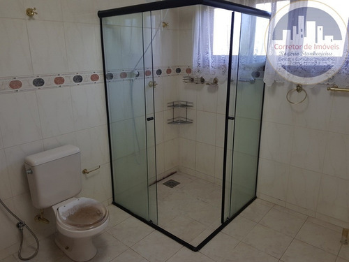 Imagem 18 de 30 de Casa - Ca00101 - 70240733