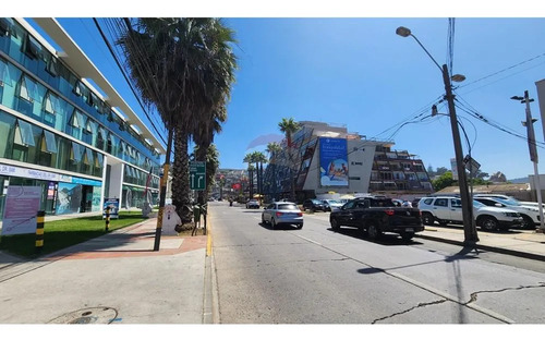Ubicacion Oficina Venta Centro Reñaca!