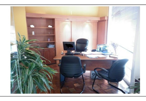 Imagen 3 de 13 de Venta Local Sobre Avda De Las Leyes 554 M2 Ref 559