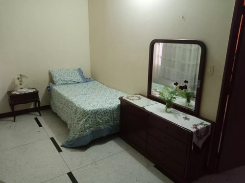 Habitaciones En Alquiler El Paraiso - La Paz