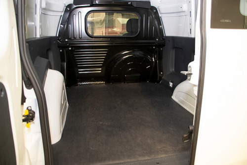 Fiat Fiorino , Tomamos Tu Usado, Consulte Bonificaciones *j