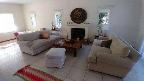 Imagen 8 de 26 de Casa En Venta En San Andres