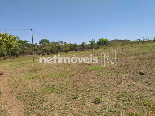 Imagem 12 de 30 de Venda Chácara Zona Rural São Sebastião - 794340