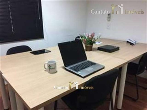 Imagem 13 de 15 de Imóvel Comercial Para Alugar Em Atibaia - Lcm0009-2
