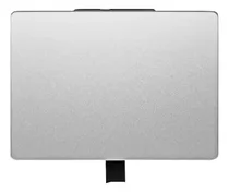 Comprar Trackpad Touchpad Para Macbook Pro 13 Retina A1502 2013 2014