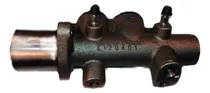 Comprar Bomba De Freno Chevette Bendix 13\u002F16 Por Santa Cruz Frenos