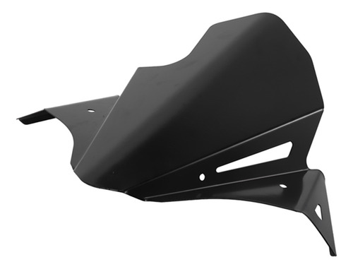 Deflector De Viento Airflow Airflow Para Yamaha Mt