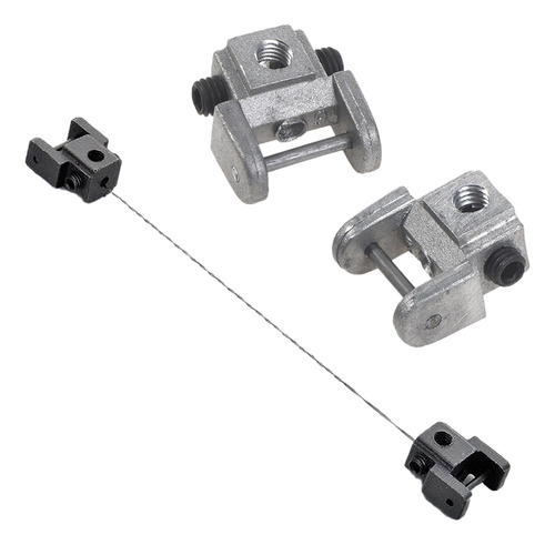 2 X 2 Soportes Para Hojas De De Calar, Soportes Para Hojas