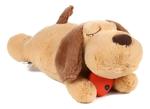 Brinquedo De  Para Cachorro Com Batimento