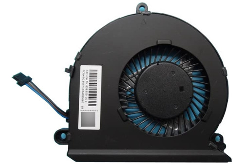 Ventilador Refrigeracion Cpu Para Laptop Lenovo V310-15isk