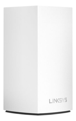 Sistema De Wi-fi Linksys Whw0102, Wifi 5, 2 Enrutadores