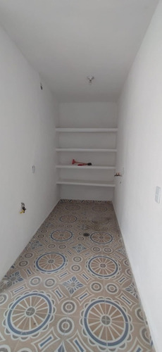 Imagen 11 de 22 de Casa En Renta En Priv. Vittanova, Sgs