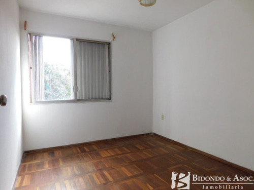 Imagen 9 de 12 de Apartamento De 3 Dormitorios En Colon