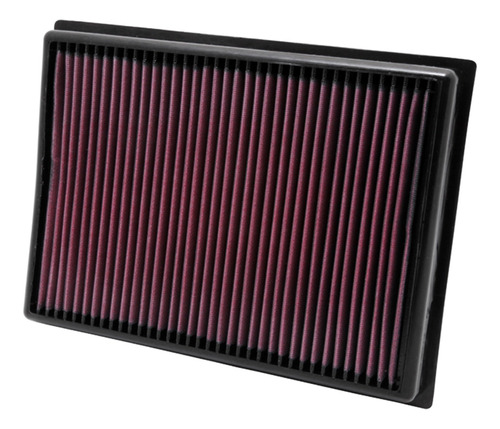 Kyn Filtro De Aire De Motor 33-2438